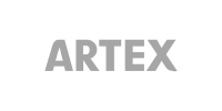 Logo Artex